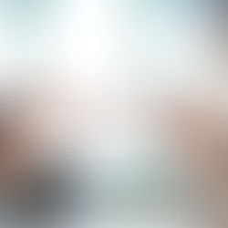 Renouvellement de contrat d’intérim : 3 points à vérifier pour éviter les mauvaises surprises