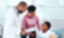 pediatrician-hospital-child-with-medical-checkup-consultation-health-wellness-doctor-kid-c