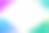 d2457817cdf38016de8293fb6d30ceb0af536b382def5a924c259f6e88c6d596.png