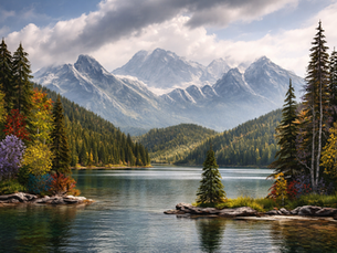 Daydream deconstructed