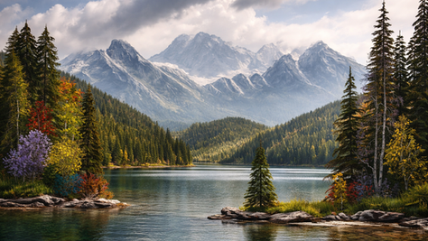 Daydream deconstructed