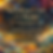 082DE6ED-9975-499D-94B2-05548C936643.png.png