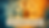 Inner.png