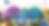 Marshall Lyles brand header with artistic forest background.