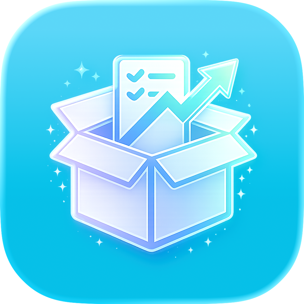 Icon-iOS-Default-1024x1024_1x.png