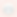 EAEE5CB0-7476-4166-9DD7-BEB0A1ECDE80.png