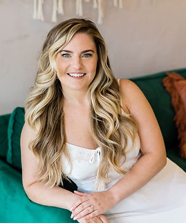 Revibe Headshots-52.jpg