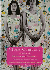 close company cover