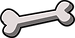 iu.png