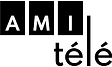 Ami tele.png