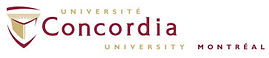 logo concordia.jpg