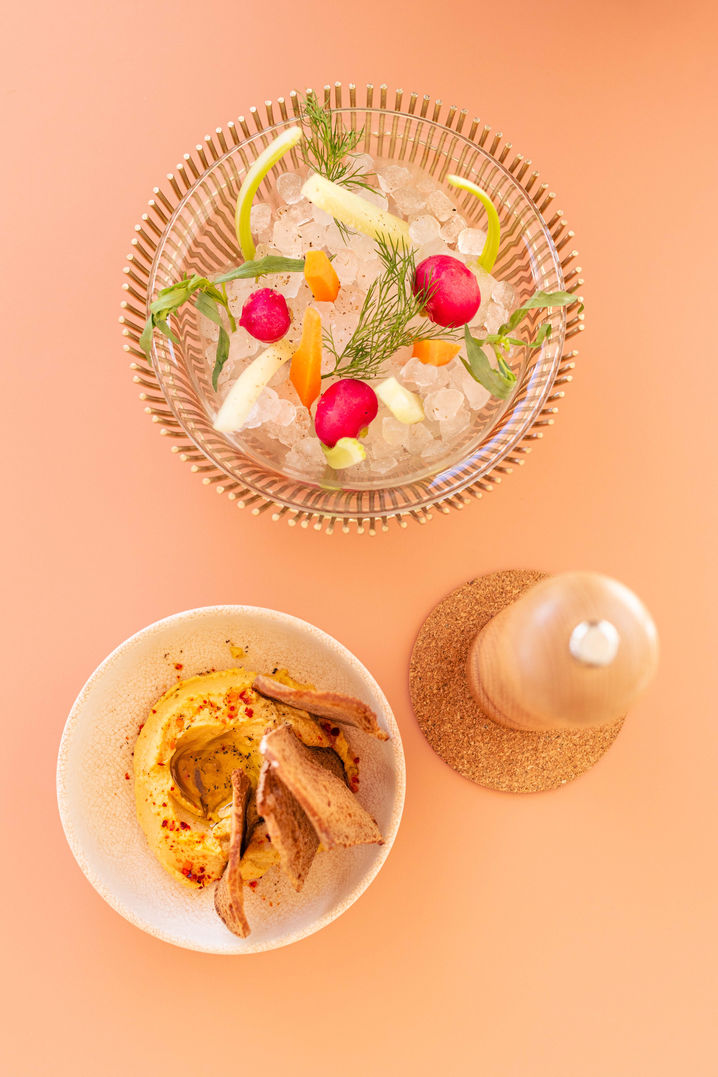 Ibiza photographer.jpg