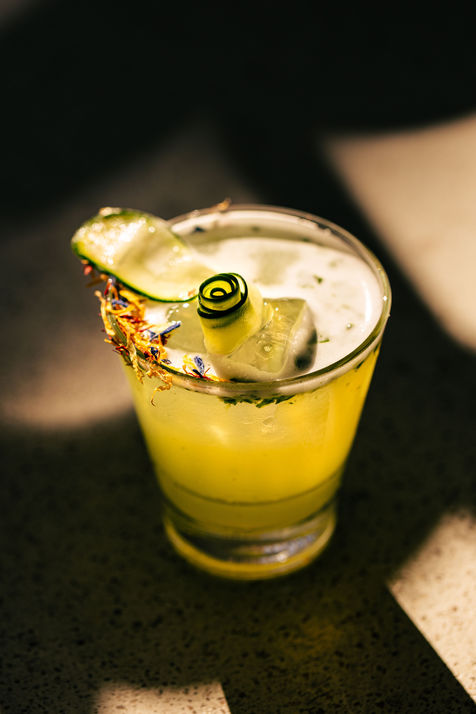 Food photography Ibiza.jpg