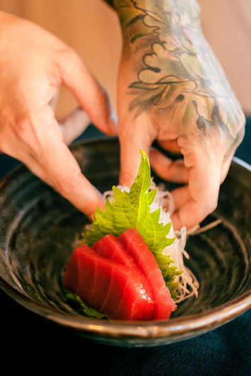 Sushi photography.jpg