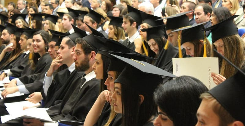 Op-Ed: All Colleges and Universities Should Be Held Equally Accountable