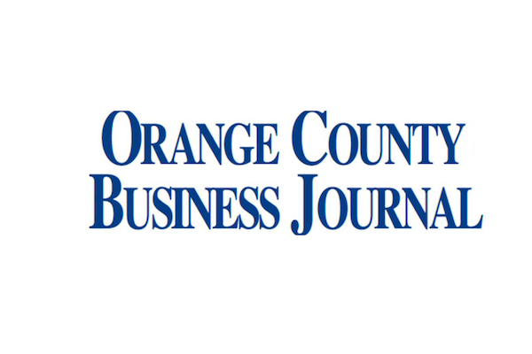 OC Business Journal: IEC Sees Enrollment Boost