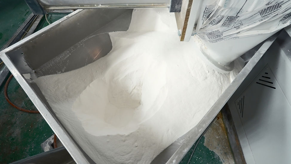 white-powder-filling-a-silver-industrial-hopper-2026-09-23-01-32-55-utc.jpg