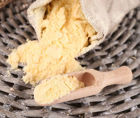 whole-flour-bag-with-wheat-ears-wooden-scoop-wicker-mat-closeup_edited.jpg