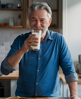 suplementos alimenticios para adultos mayores 