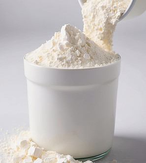 powdered-milk-portion-granulated-milk-powder.jpg