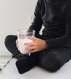 boy-holding-glass-milk.jpg