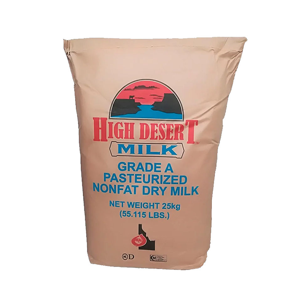Leche-descremada-en-Polvo-LH-HIGH-DESERT-25Kg