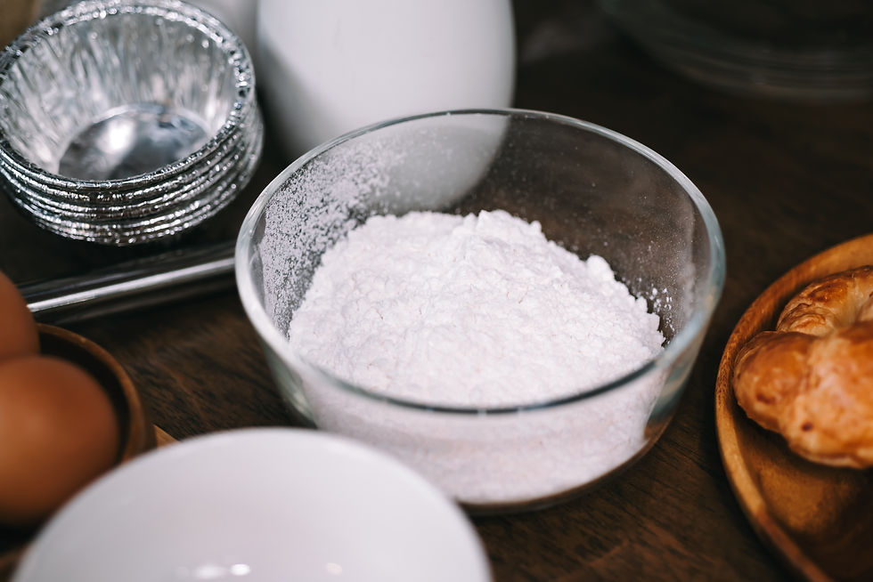 homemade-bakery-preparing-baking-kitchen-home-lot-baking-ingredients-table