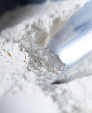 detail-shot-dough.jpg