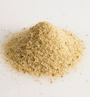 high-angle-view-parmesan-cheese-against-white-background.jpg