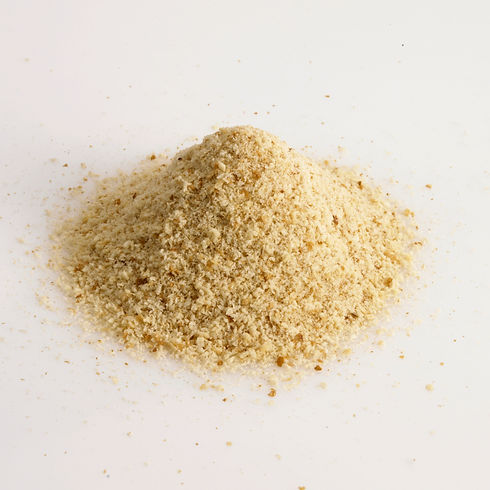 high-angle-view-parmesan-cheese-against-white-background.jpg