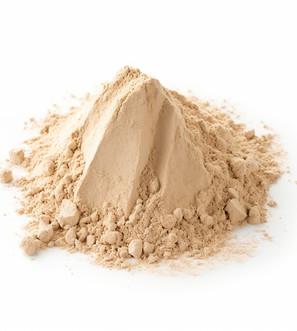 beige-powder-pile-white-background.jpg