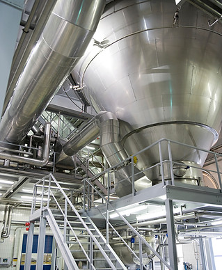 industrial-interior-of-stainless-steel-tanks-and-p-2026-09-22-04-26-35-utc.jpg