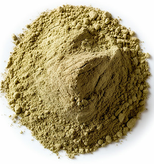 proteina aislada de chichcaro al 85