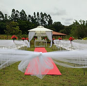 IMG_20160305_123208969