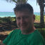 Autorenbild: Thomas