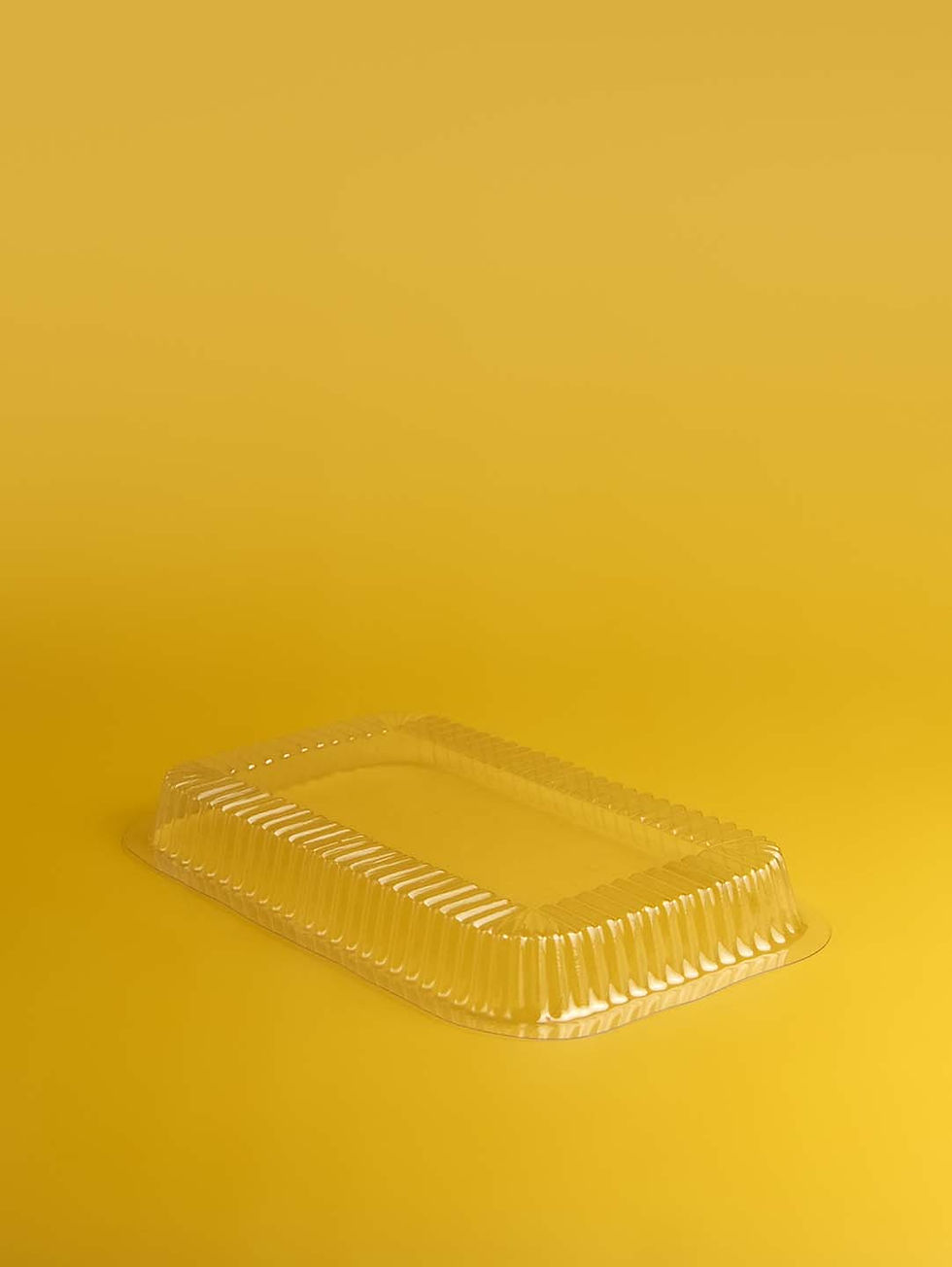 Thumbnail: 850/55 - Cover ( H )