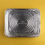 Thumbnail: 2700/44 - Catering  Tray Aluminum