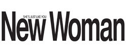 New Woman.jpg