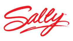 Sally.png