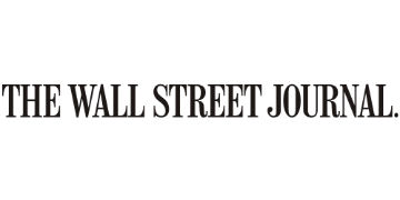The Wall Street Journal