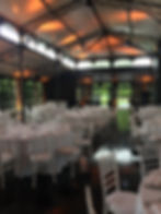 Soirée de gala SNFA