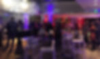 Soirée AG - Association Française de Chiropraxie