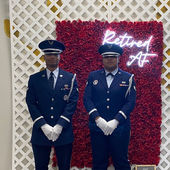 military banquet 7.jpg