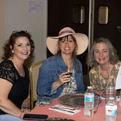 murder mystery dinner 5.jpg