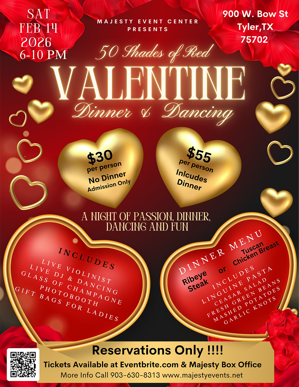 feb 14th valentine final flyer 2026.png