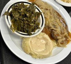 liver &onions_edited