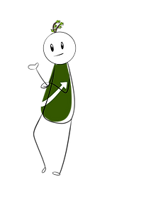 Leaning.png