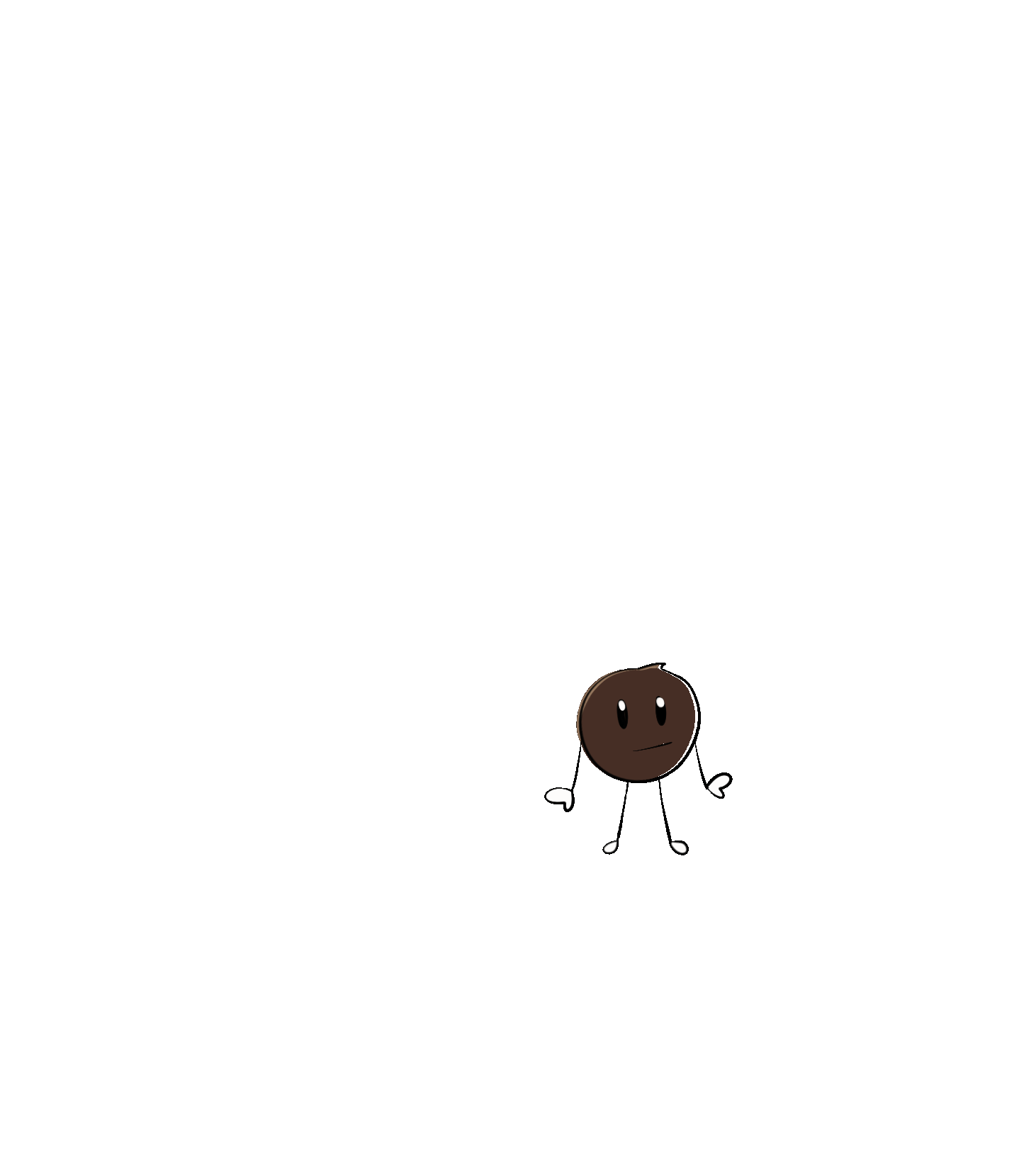 IMG_1549.GIF