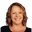 Writer: Denise Dunlap