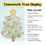 Thumbnail: Whole-Class Reward Display for Christmas | Classroom Management Tool